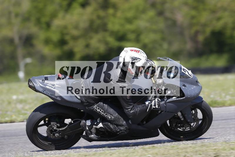 /11 29.04.2025 PROMAX ADR/Gruppe rot/21